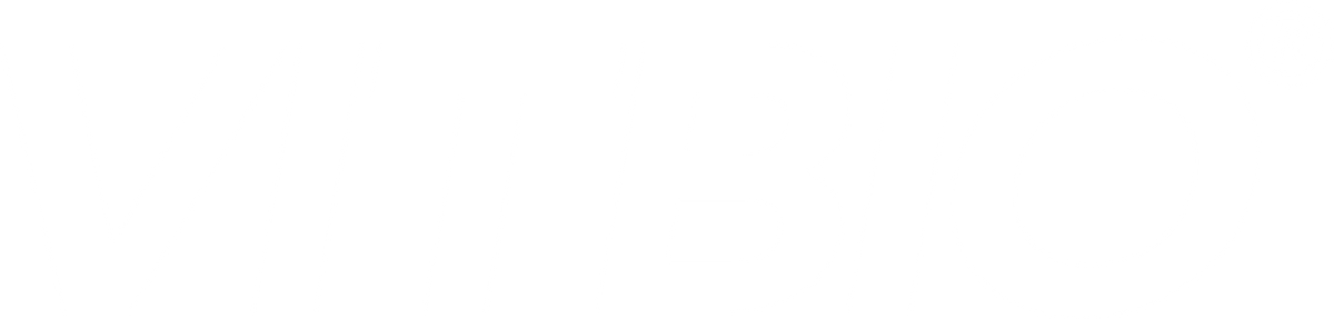 VITBIO | Decentralized Biotechnology Intelligence Co., Ltd.