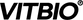 VITBIO | Decentralized Biotechnology Intelligence Co., Ltd. - Home